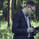 ���������� ������, ���� ������� �����, 34 ����, ������������ ��� ������