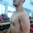  ,   Islam QQQ, 29 ,   ,   , c , 