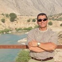 ���������� Karaj, ���� ������� Kian, 46 ���, ������������ ��� ������, ����� � ���������