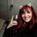 ���������� �������, ���� ������� �����, 31 ���, ������������ ��� ���������