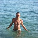  ,   Tibo, 49 ,   ,   , c 