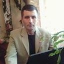  ,   , 53 ,   ,   , c 