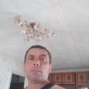 ���������� �����������, ���� ������� Islam, 51 ���, ������������ ��� ������, ����� � ���������, c�������� ���������