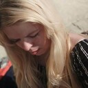  ,   Olesya, 36 ,   ,   