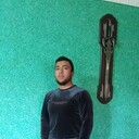  ,   ALISHER, 27 ,   ,   , c 