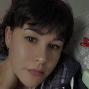 ���������� ��������, ���� ������� ����, 44 ����, ������������ ��� ������, ����� � ���������, c�������� ���������