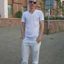  ,   Nick, 39 ,   ,   , c 