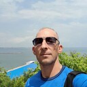  -,   , 45 ,   ,   