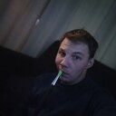 ���������� �����������, ���� ������� �����, 32 ����, ������������ ��� ������, ����� � ���������, c�������� ���������