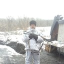 ���������� ����, ���� ������� ������, 39 ���, ������������ ��� ������, ����� � ���������, c�������� ���������