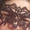  ,   , 44 ,  
