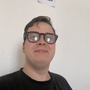 ���������� ������, ���� ������� ������, 28 ���, ������������ ��� ������, ����� � ���������