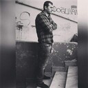  ,   Rudi, 39 ,   ,   