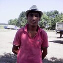 ���������� ������, ���� ������� �������, 38 ���, ������������ ��� ������, ����� � ���������, c�������� ���������