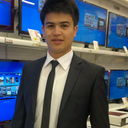 ���������� ������, ���� ������� ������������, 36 ���, ������������ ��� ������, ����� � ���������, c�������� ���������