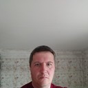  -,   , 43 ,   ,   , c 