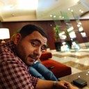 ���������� �������, ���� ������� �����, 31 ���, ������������ ��� ������, ����� � ���������, c�������� ���������