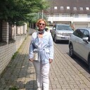  Praha,   , 55 ,   c 