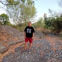  ,   , 52 ,     , c , 