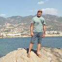 ���������� ���������, ���� ������� ������, 63 ����, ������������ ��� ������, ����� � ���������, c�������� ���������