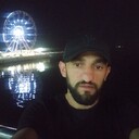 ,   , 31 ,     , c 