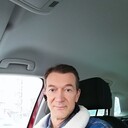  ,   , 47 ,   ,   