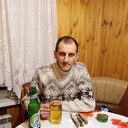 ���������� �����, ���� ������� �������, 47 ���, ������������ ��� ������, ����� � ���������, c�������� ���������