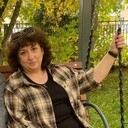  ,   Olga, 56 ,     , c 