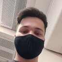 ���������� ������, ���� ������� ������, 30 ���, ������������ ��� ������, ����� � ���������, c�������� ���������