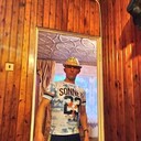 ���������� ����, ���� ������� Dimas, 39 ���, ������������ ��� ����� � ���������, c�������� ���������