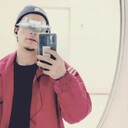 ���������� ����-���������, ���� ����� ����, 25 ���, ������������ ��� ������, ����� � ���������