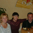 ���������� �������������, ���� ������� ���������, 53 ����, ������������ 