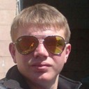 ���������� �������, ���� ������� ����, 33 ����, ������������ ��� ������, ����� � ���������, c�������� ���������