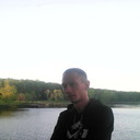 ���������� ������, ���� ������� ������, 41 ���, ������������ 