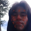  ,   , 21 ,   , 