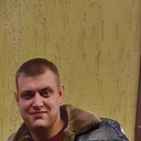 ���������� �������, ���� ������� ������, 31 ���, ������������ ��� ������, ����� � ���������, c�������� ���������