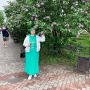 ���������� ������, ���� ������� �������, 52 ����, ������������ ��� ����� � ���������, c�������� ���������