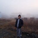  ,   , 25 ,   ,   , 