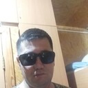  ,   Nurzhan, 40 ,   ,   , c 