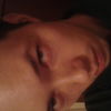  -,   Almaz, 43 ,   