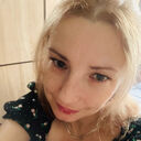 ���������� �����, ���� ������� ����, 37 ���, ������������ ��� ������, ����� � ���������