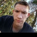  ,   , 22 ,   ,   , c 