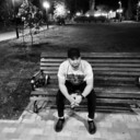  ,   Nikolai, 32 ,   ,   