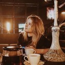 ���������� ���������, ���� ������� �����, 27 ���, ������������ ��� ������, ����� � ���������