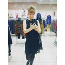  ,   , 51 ,   ,   , c 