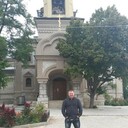 ���������� ������, ���� ������� �������, 47 ���, ������������ ��� ����� � ���������, c�������� ���������