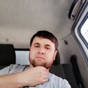  ,   Muhammad, 44 ,   ,   , c 