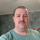 ���������� ������, ���� ������� ���, 38 ���, ������������ ��� ������, ����� � ���������