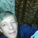  ,   , 49 ,     , c 
