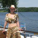 ���������� ��������, ���� ������� ����, 46 ���, ������������ ��� ������, ����� � ���������, c�������� ���������